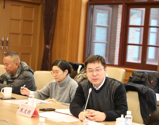 全国政协委员张文明交流发言.JPG