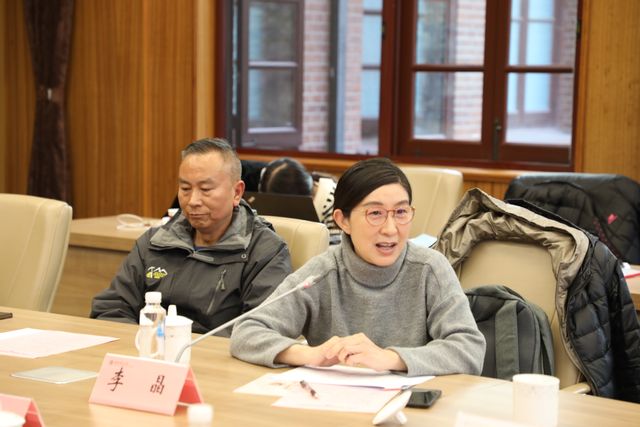 李晶.JPG