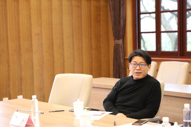 贾利军.JPG