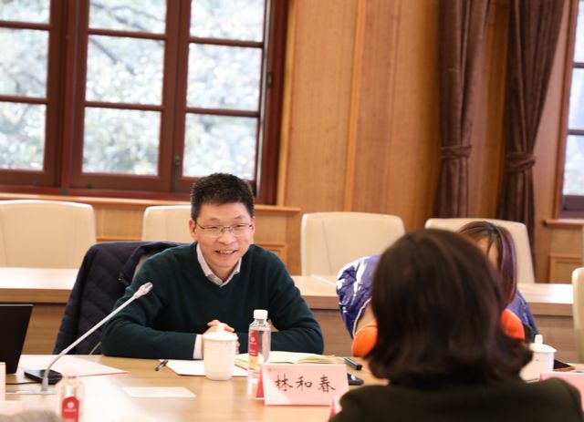 市人大代表林和春发言.JPG