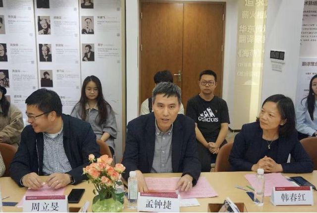 微信图片_20250430085505.jpg
