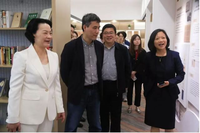 微信图片_20250430085530.jpg