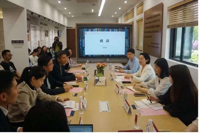 微信图片_20250430085452.jpg