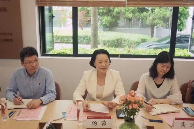 微信图片_20250430085458.jpg