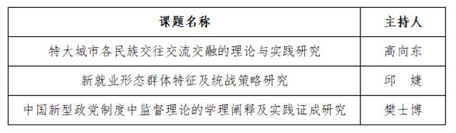 微信图片_20240701182648.png
