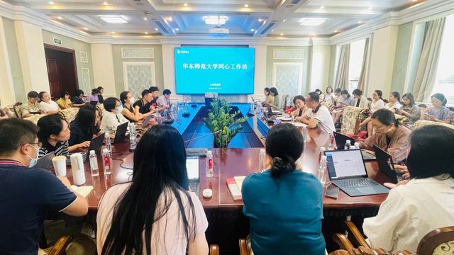 微信图片_2025-09-22_081122_660.jpg