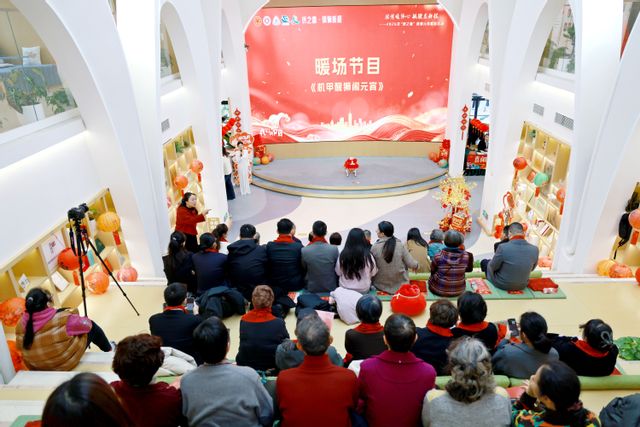 微信图片_20260303152919_1625_62.jpg