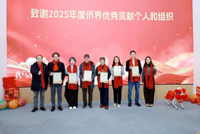 微信图片_20260303152912_1622_62.jpg