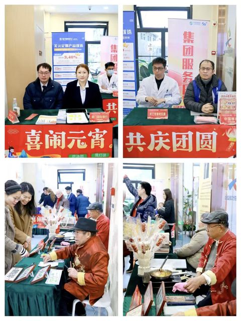d086e51a69b7436cc0a5f84cc07fa872.jpg