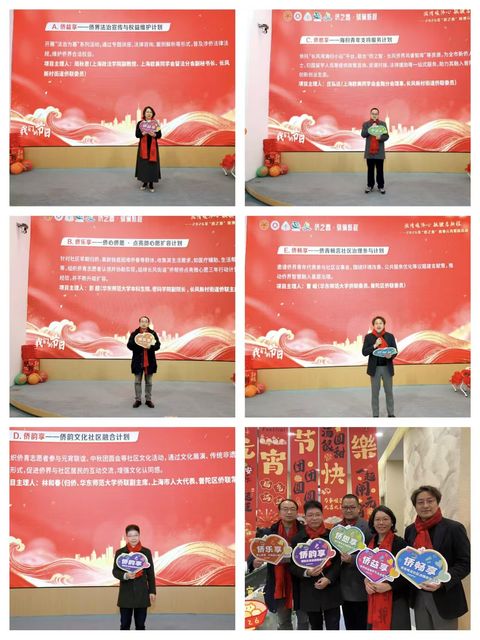 61b5cd820364da7f427f7aa4702b8f26.jpg