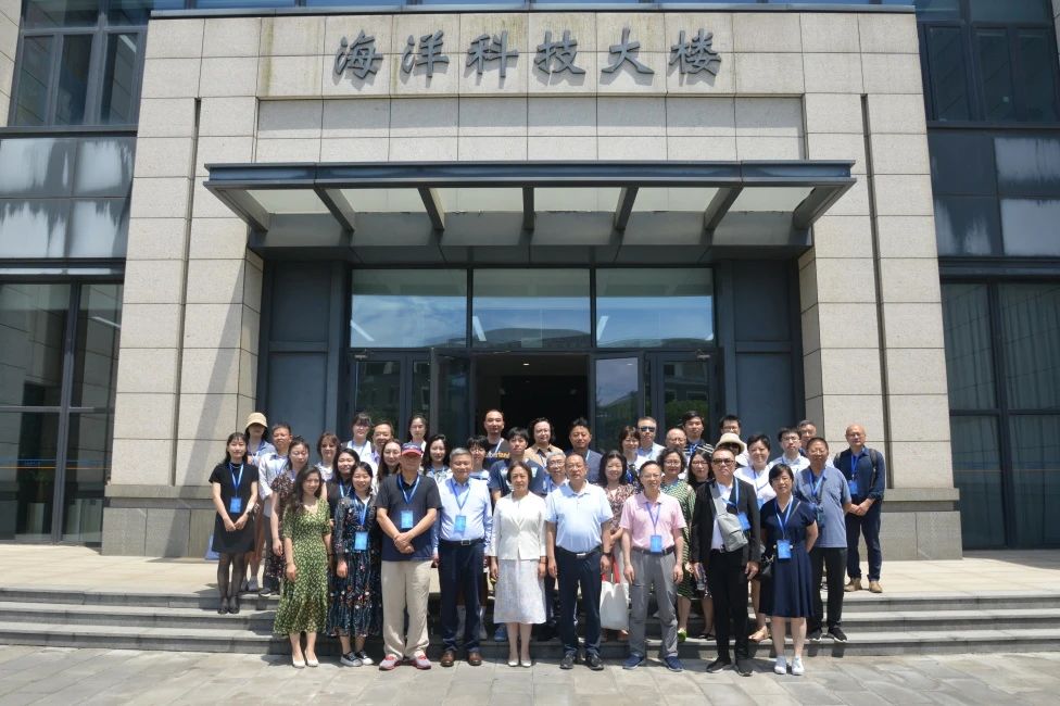 微信图片_20241016152938.jpg