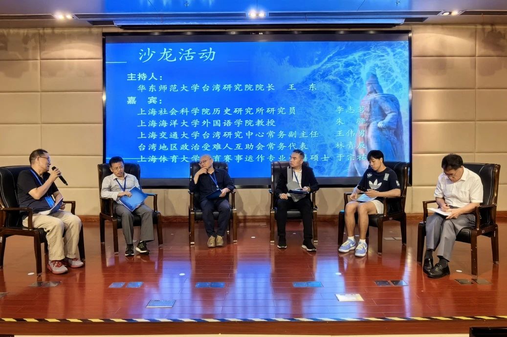 微信图片_20241016153237.jpg